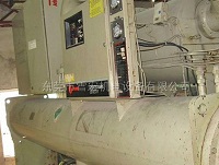 中央空调维修怎么保养才好？3个小妙招告诉你！