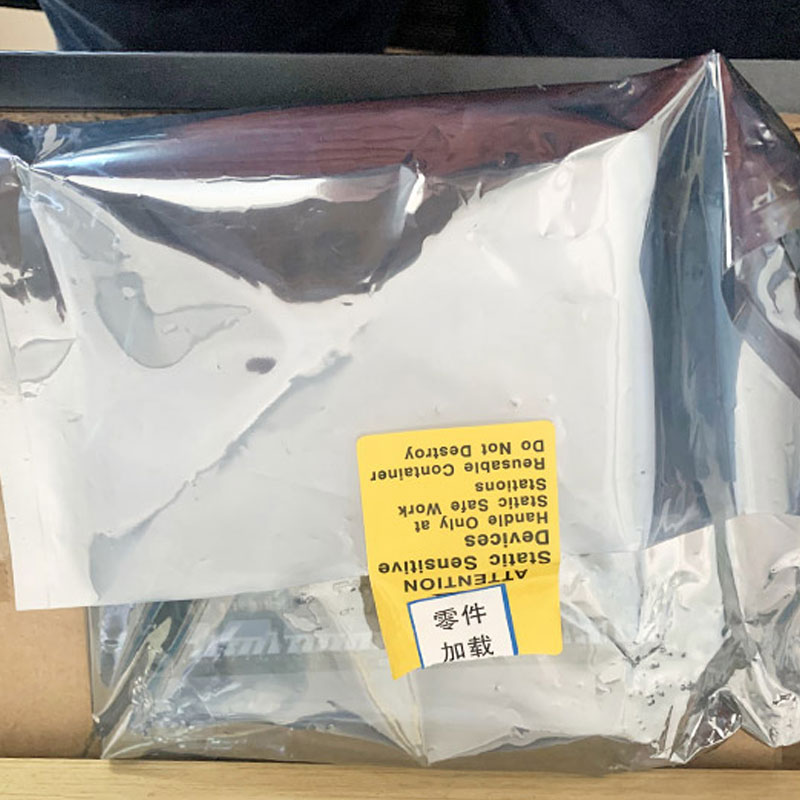 开利中央空调配件销售
