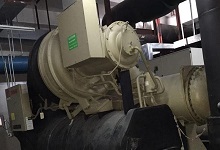 中央空调维修有哪些方法和常见的故障？