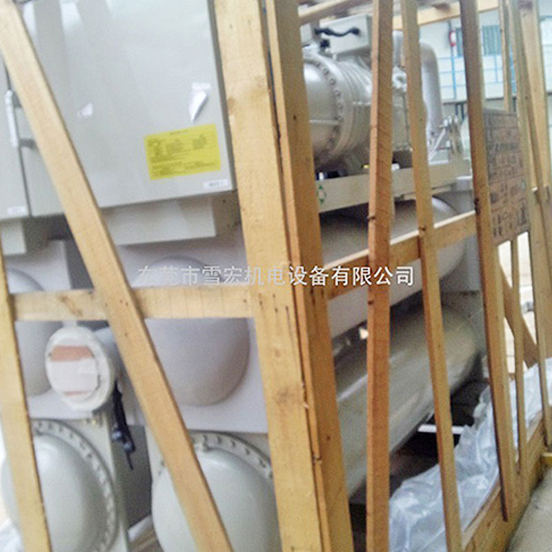 CUW240大金中央空调
